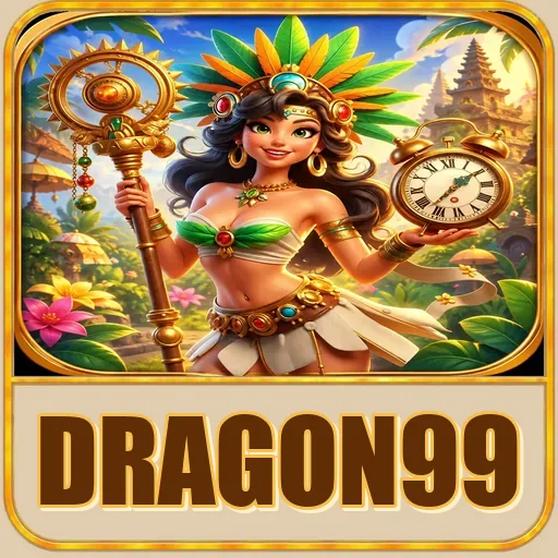 Gambar verifikasi tautan alternatif resmi dragon99 Indonesia
