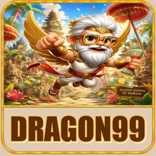 Gambar diagnosis akses regional dragon99 di Indonesia
