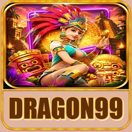 Gambar verifikasi keamanan akun masuk & daftar dragon99