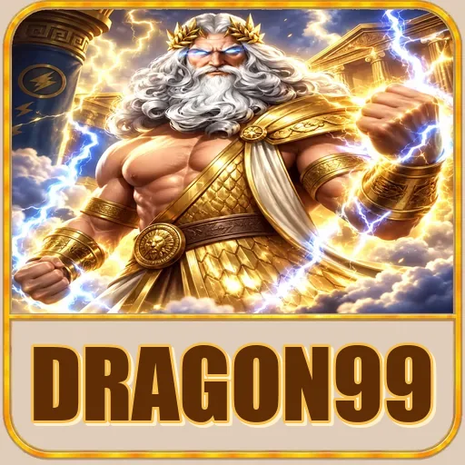 Gambar verifikasi hash sebelum instal APK dragon99