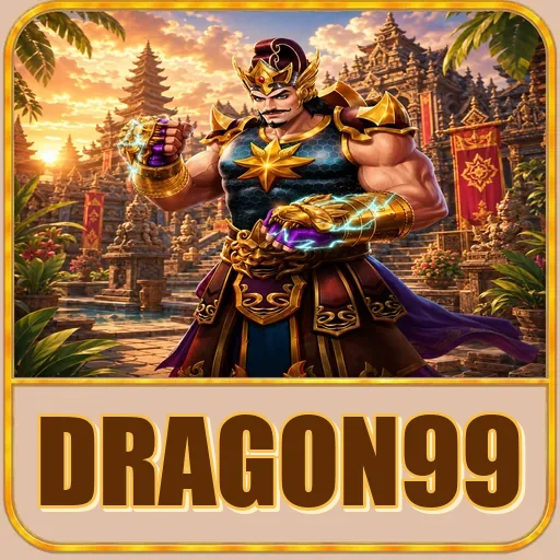 Gambar verifikasi hash SHA-256 unduhan APK dragon99